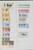 Kavel 1222 (22)