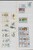 Kavel 1222 (26)