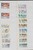 Kavel 1222 (28)