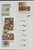 Kavel 1222 (29)