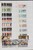 Kavel 1222 (30)
