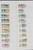 Kavel 1222 (32)