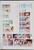 Kavel 1222 (35)
