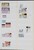 Kavel 1222 (39)
