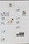 Kavel 1222 (40)