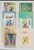 Kavel 1222 (52)