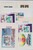 Kavel 1222 (55)