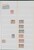 Kavel 1222 (58)