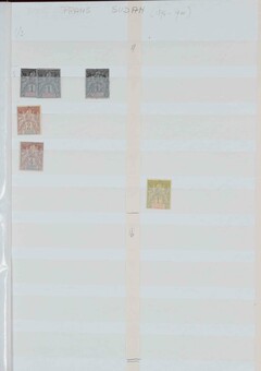 Kavel 1225