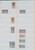 Kavel 1225 (3)