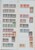 Kavel 1225 (14)