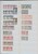 Kavel 1225 (18)