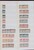 Kavel 1225 (21)