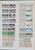 Kavel 1225 (24)