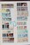 Kavel 1225 (33)