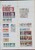 Kavel 1225 (42)