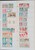Kavel 1225 (48)