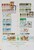 Kavel 1225 (73)