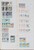 Kavel 1225 (79)