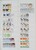 Kavel 1225 (80)