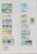 Kavel 1225 (83)