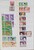 Kavel 1225 (85)