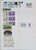 Kavel 1225 (88)