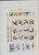 Kavel 1225 (97)
