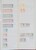 Kavel 1225 (101)