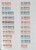 Kavel 1226 (2)