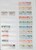 Kavel 1226 (4)