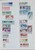 Kavel 1226 (11)
