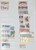 Kavel 1226 (16)