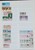 Kavel 1226 (17)