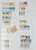 Kavel 1226 (18)