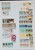 Kavel 1226 (19)