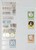 Kavel 1226 (20)