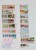 Kavel 1226 (36)
