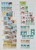 Kavel 1226 (42)