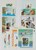 Kavel 1226 (49)