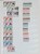 Kavel 1226 (52)