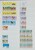 Kavel 1226 (61)