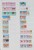 Kavel 1226 (64)