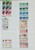 Kavel 1226 (67)