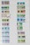 Kavel 1226 (68)