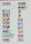 Kavel 1226 (69)