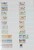 Kavel 1226 (70)