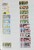 Kavel 1226 (74)