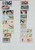 Kavel 1226 (75)