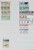 Kavel 1226 (78)